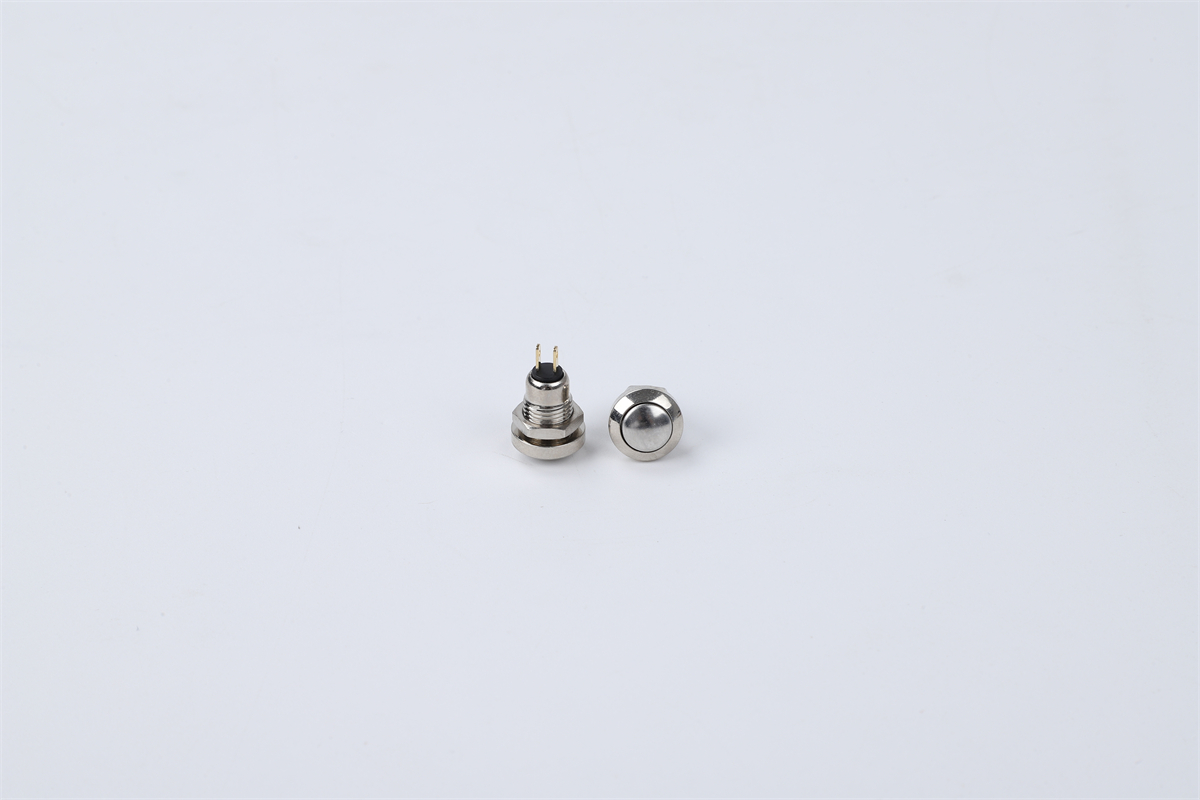 8B-Q10Y-N鍍金腳