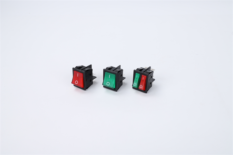 R210-C5L-BR