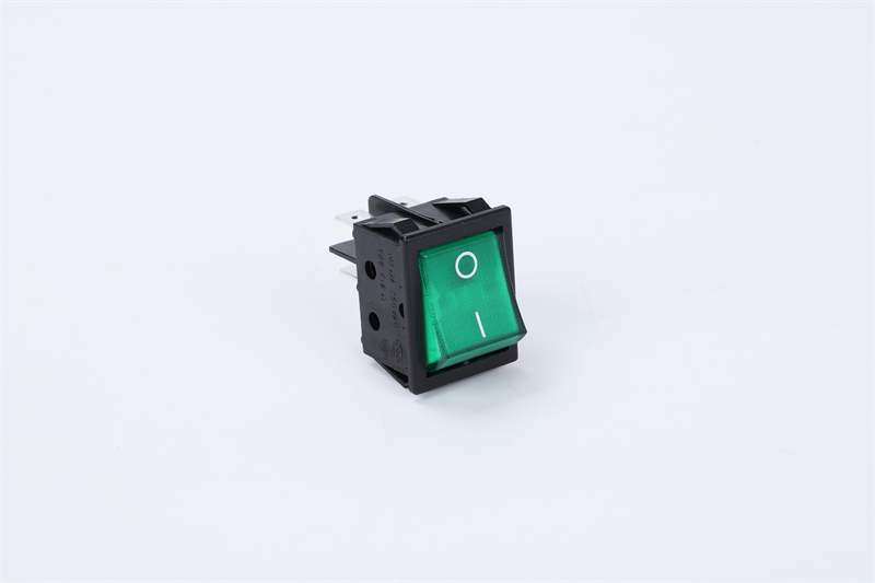 R210-C5L-BR