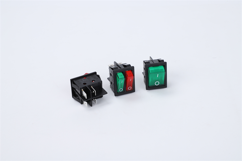 R210-C5L-BR
