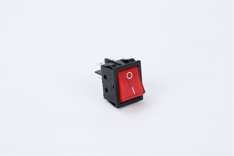 R210-C5L-BR