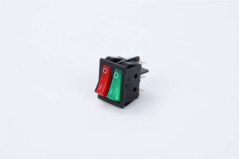 R210-C5L-BR