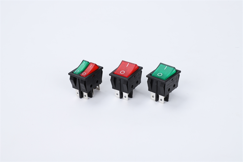 R210-C5L-BR
