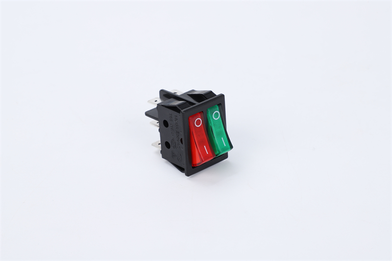 R210-C5L-BR