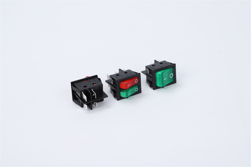 R210-C5L-BR