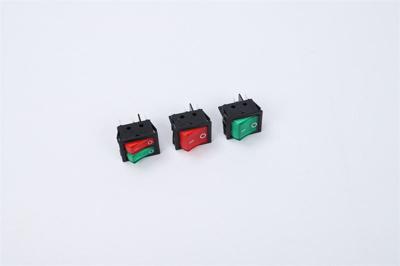 R210-C5L-BR