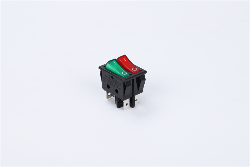 R210-C5L-BR