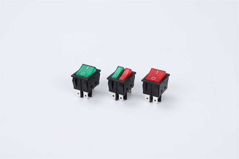 R210-C5L-BR