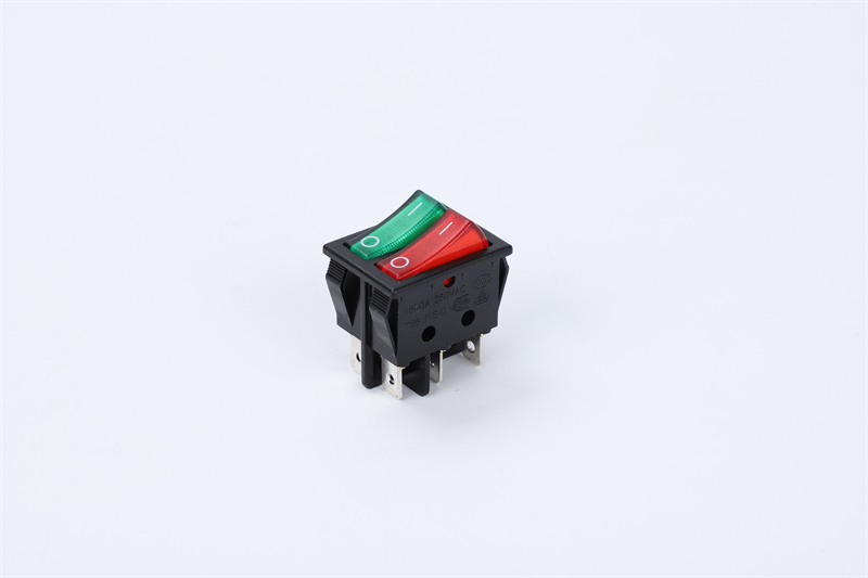 R210-C5L-BR
