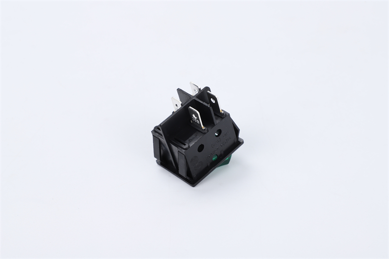 R210-C5L-BR