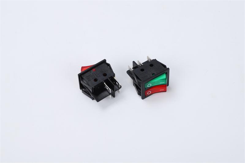 R210-C5L-BR
