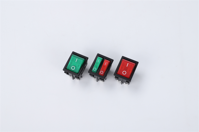 R210-C5L-BR