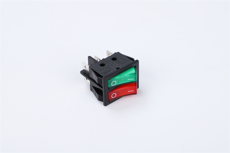 R210-C5L-BR