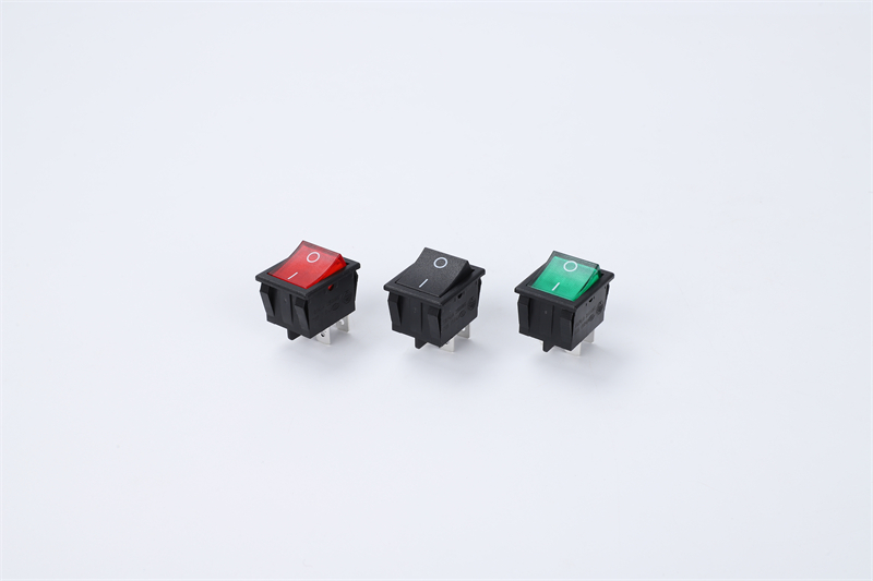 R-4-210-C5L-BG