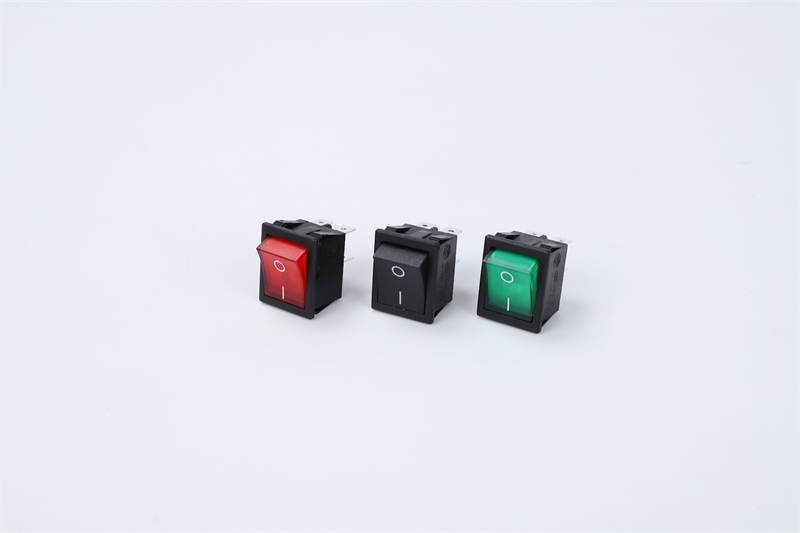 R-4-210-C5L-BG