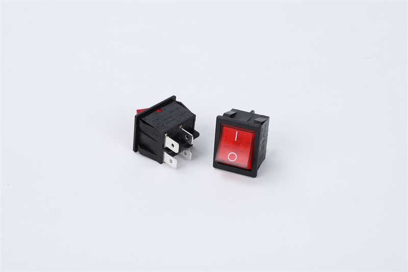 R-4-210-C5L-BG