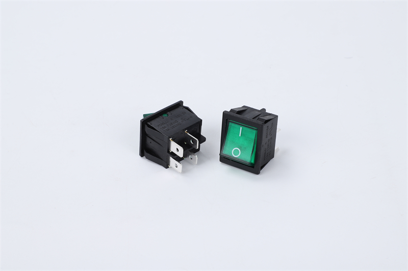 R-4-210-C5L-BG