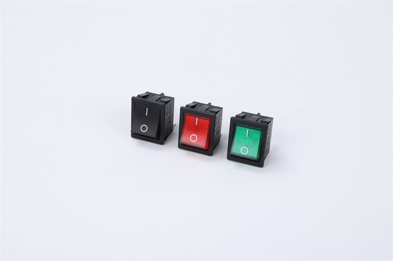 R-4-210-C5L-BG