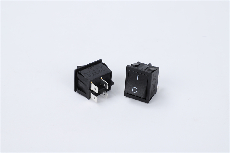 R-4-210-C5L-BG