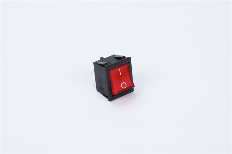 R-4-210-C5L-BG