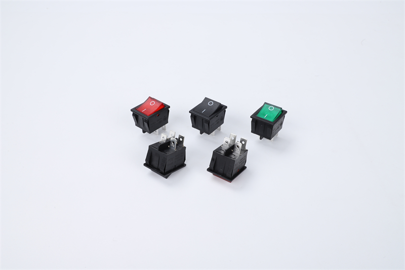 R-4-210-C5L-BG