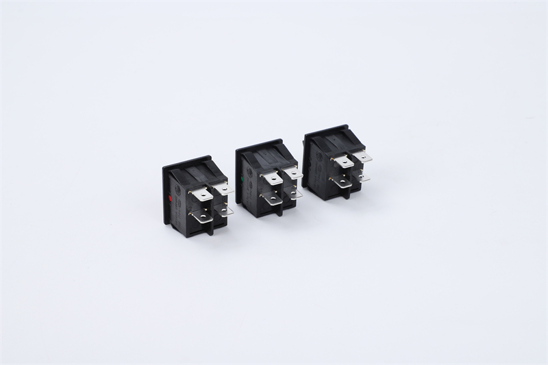 R-4-210-C5L-BG