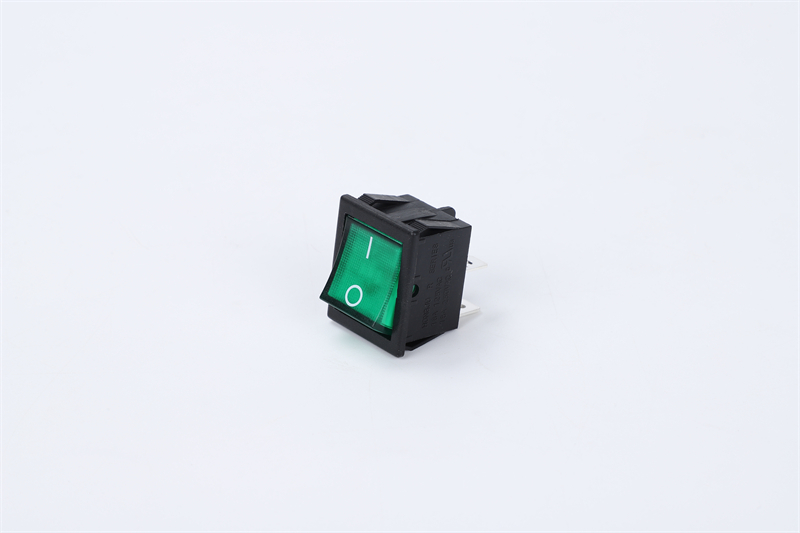 R-4-210-C5L-BG