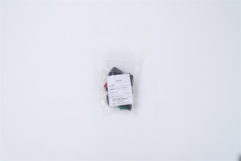 R-4-210-C5L-BG