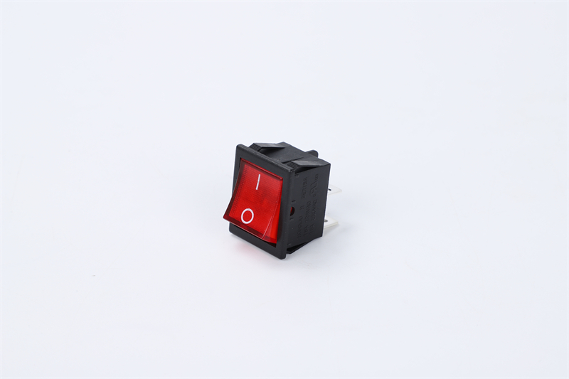 R-4-210-C5L-BG
