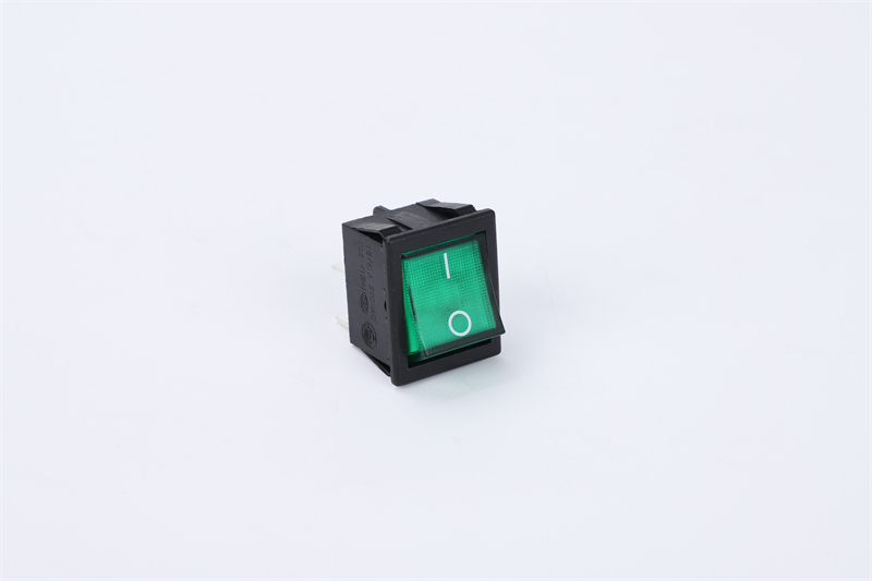 R-4-210-C5L-BG
