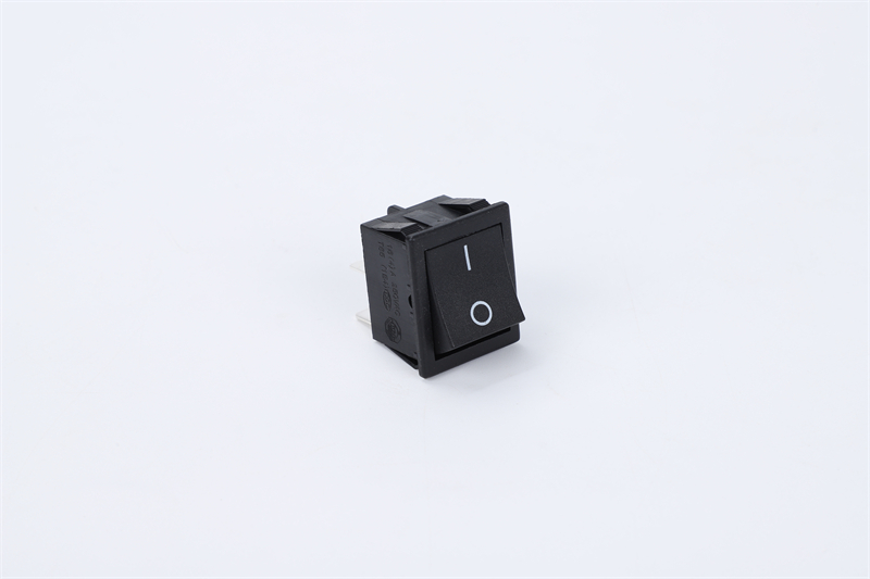 R-4-210-C5L-BG