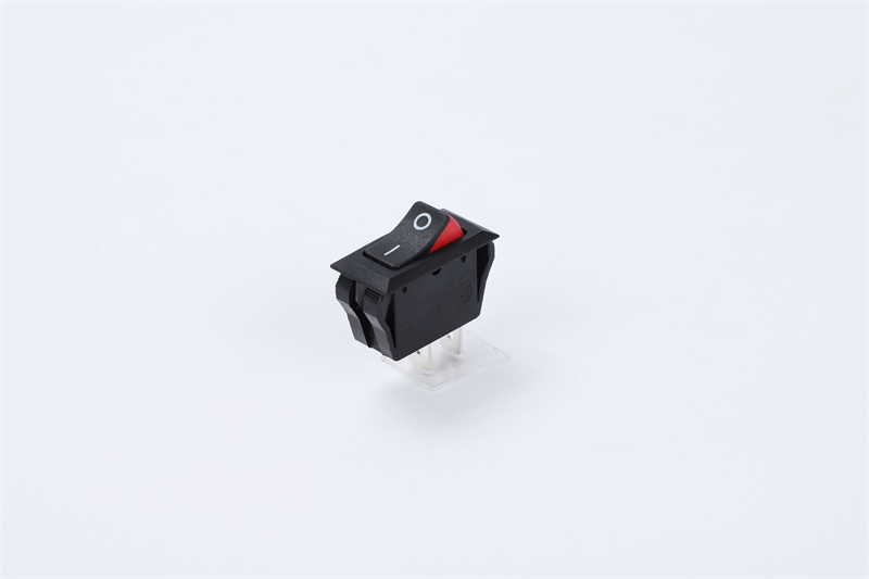 R-2-110-D5N-BBR