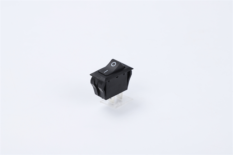 R-2-110-D5N-BBR