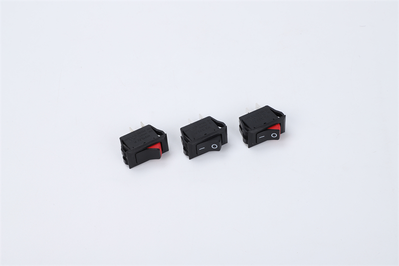 R-2-110-D5N-BBR