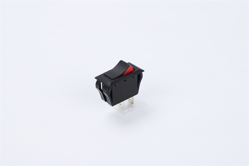 R-2-110-D5N-BBR