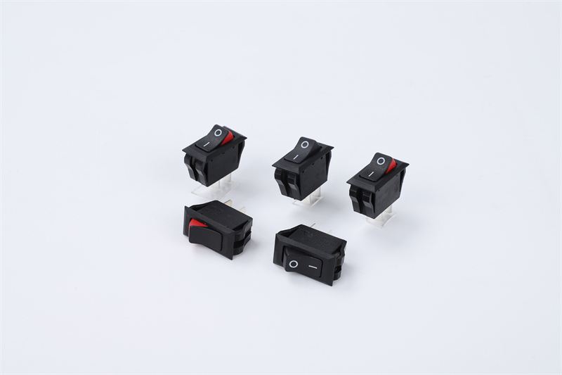 R-2-110-D5N-BBR