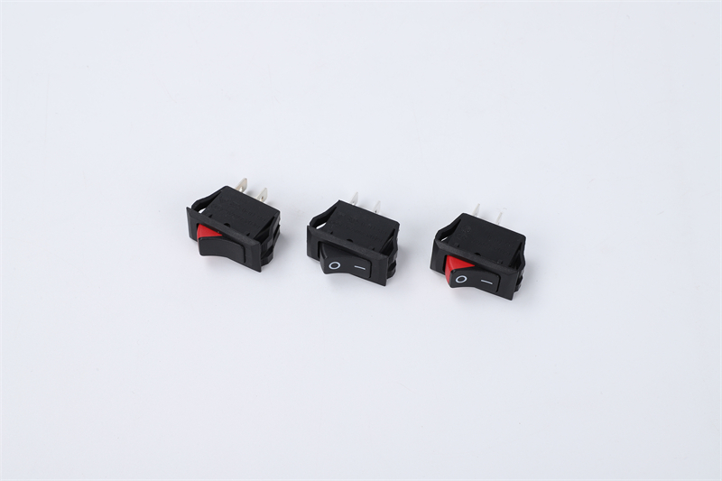 R-2-110-D5N-BBR