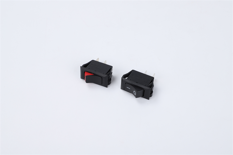 R-2-110-D5N-BBR
