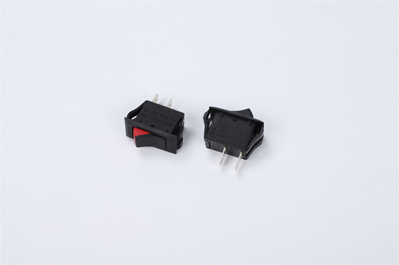 R-2-110-D5N-BBR