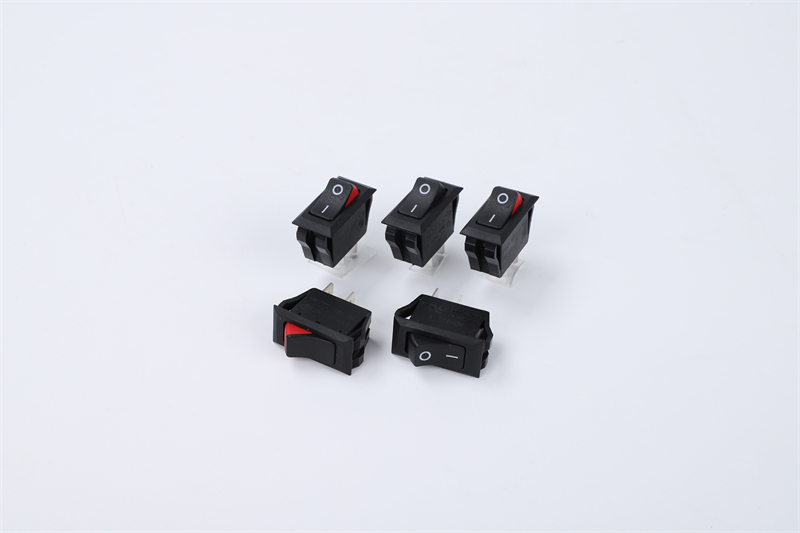 R-2-110-D5N-BBR