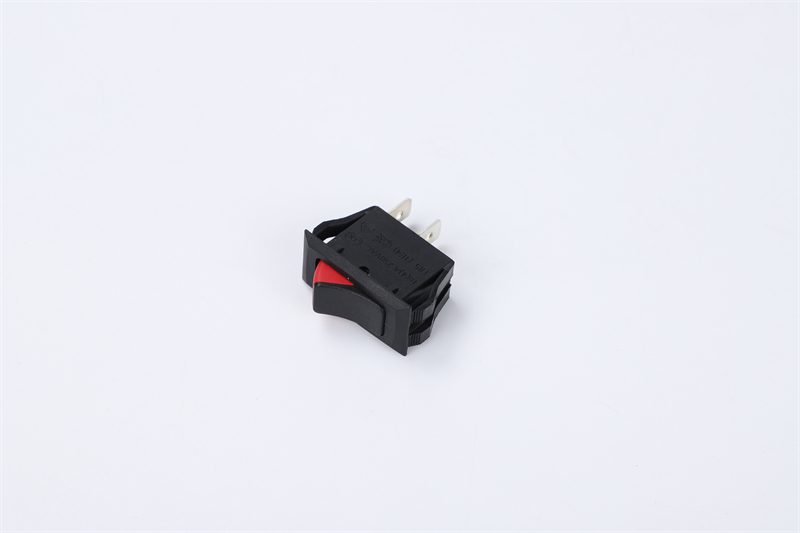 R-2-110-D5N-BBR