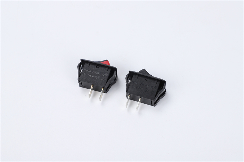 R-2-110-D5N-BBR