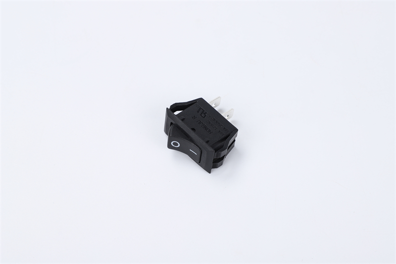 R-2-110-D5N-BBR