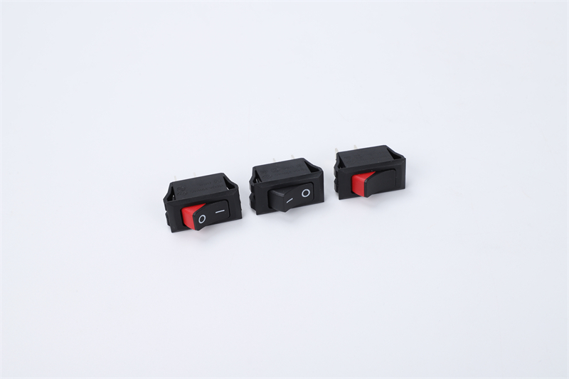 R-2-110-D5N-BBR