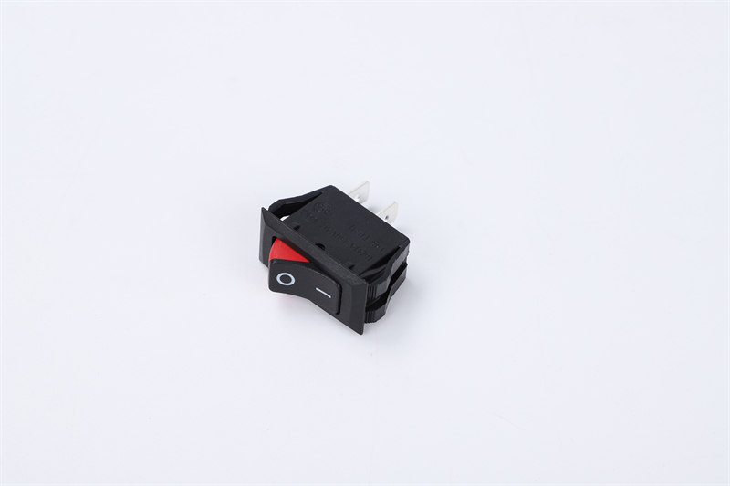 R-2-110-D5N-BBR