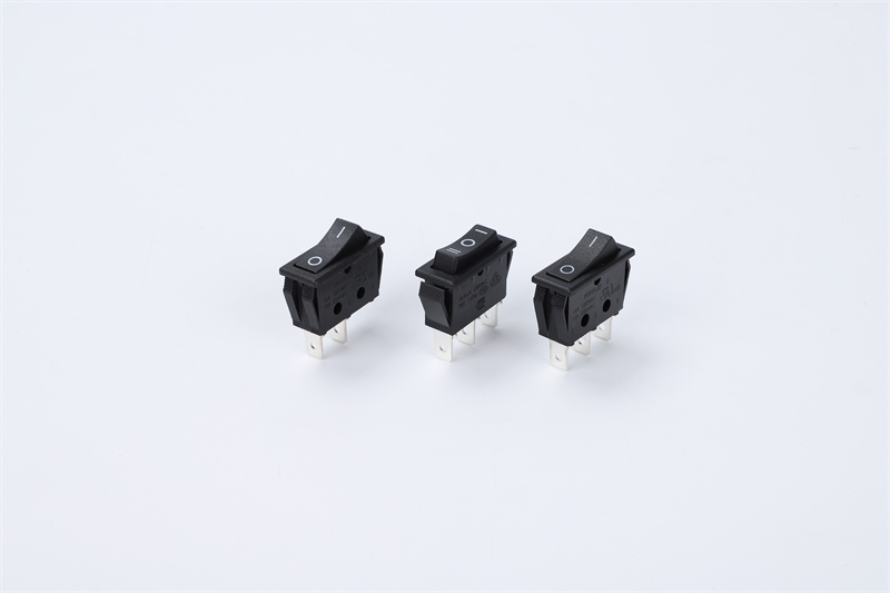 R-1-110-C5N-BB