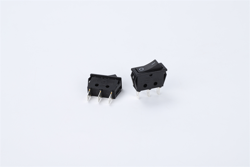 R-1-110-C5N-BB