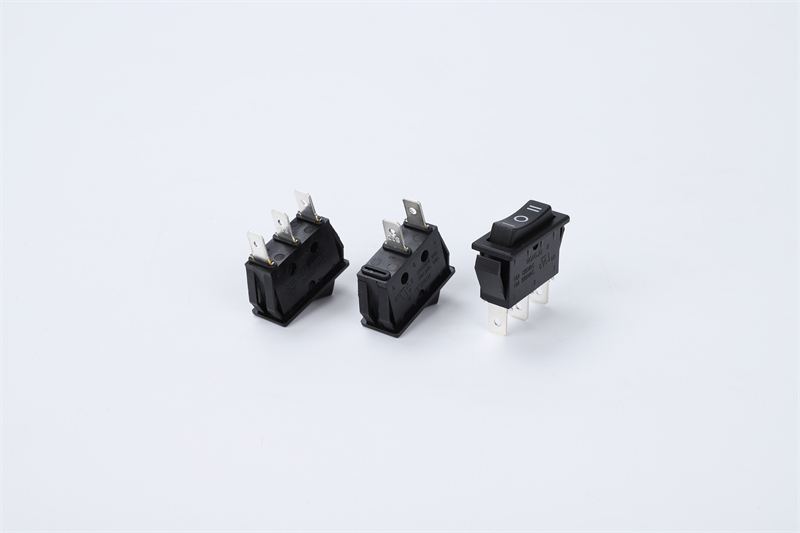 R-1-110-C5N-BB