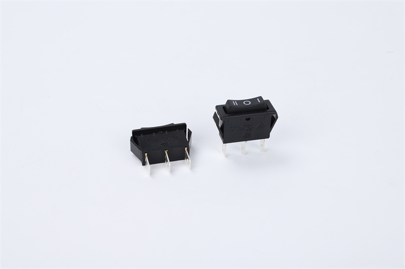R-1-110-C5N-BB