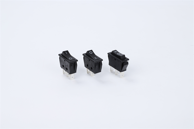 R-1-110-C5N-BB